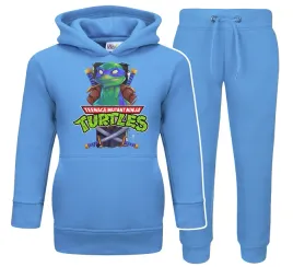 dres-dzieciecy-zolwie-ninja-turtles-producent