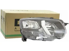 lampa-reflektor-prawy-peugeot-rifter-18-partner-18-
