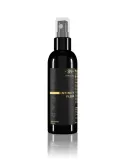 aromatic-89-do-samochodu-perfumowany-spray-100ml-infinity-flow
