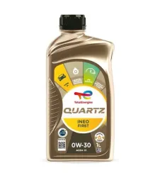 total-ineo-first-0w30-1l-psa-b71-2312