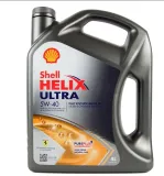 shell-helix-ultra-5w40-4l