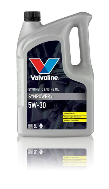 valvoline-synpower-fe-5w30-5l-ford-913d-a5-b5-a7-b7