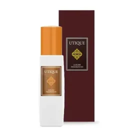 fm-utique-sexy-cashmere-perfumy-unisex-15ml