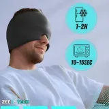 czapka-lagodzaca-na-bol-glowy-migrene-maska-chlodzaca-kompres-zelowy-oklad-marka-bez-marki