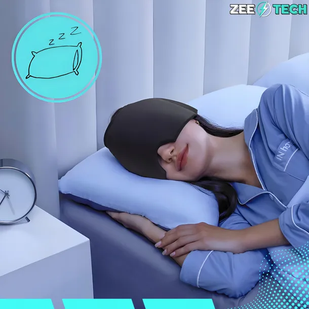 czapka-lagodzaca-na-bol-glowy-migrene-maska-chlodzaca-kompres-zelowy-oklad-kod-producenta-czapka-lagodzaca-na-bol-glowy-kompres