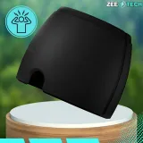 czapka-lagodzaca-na-bol-glowy-migrene-maska-chlodzaca-kompres-zelowy-oklad-stan-nowy-kod-producenta-czapka-lagodzaca-na-bol-glowy-kompres