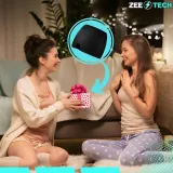 czapka-lagodzaca-na-bol-glowy-migrene-maska-chlodzaca-kompres-zelowy-oklad-stan-nowy-model-czapka-lagodzaca