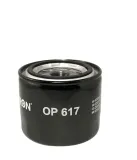 op-617w-811-80-stan-nowy