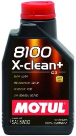 motul-8100-x-clean-c3-5w30-1l