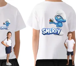 komplet-sportowy-dzieciecy-smerfy-the-smurfs-producent