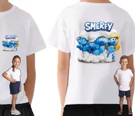komplet-sportowy-dzieciecy-smerfy-the-smurfs-producent