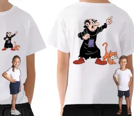 komplet-sportowy-dzieciecy-smerfy-the-smurfs-producent
