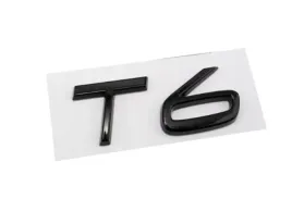 emblemat-logo-napis-t6-volvo-s40-s60-s90-v40-v60-xc40-xc60-czarny-polysk