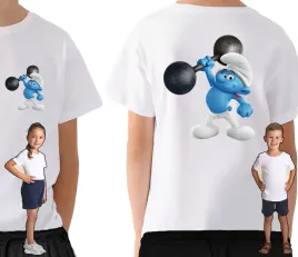 komplet-sportowy-dzieciecy-smerfy-the-smurfs-producent