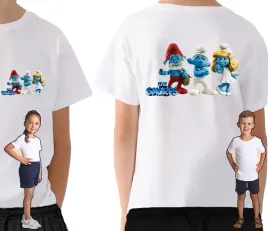komplet-sportowy-dzieciecy-smerfy-the-smurfs-producent