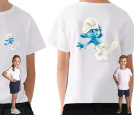 komplet-sportowy-dzieciecy-smerfy-the-smurfs-producent