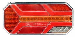 lampa-zespolona-tylna-led-dynamiczny-kier-neon-lampy-lewa-do-lawet-przyczep