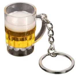 breloczek-kufelek-piwo-kufel-bar-piwosz-smakosz-pijaczek-beer-zloty-napoj