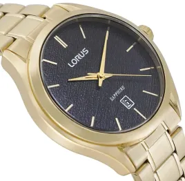 lorus-zegarek-szafirowe-szklo-rh970rx9