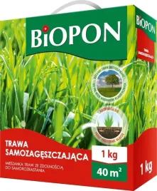 biopon-trawa-samozageszczajaca-nasiona-1kg-na-40m2
