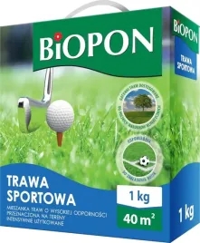 nasiona-trawa-sportowa-biopon-1kg