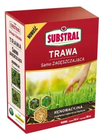 trawa-samozageszczajaca-renowacyjna-3kg-substral