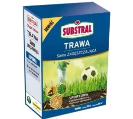 trawa-samozageszczajaca-sportowa-3kg-substral
