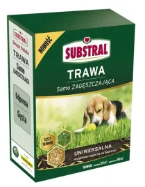 trawa-samozageszczajaca-uniwersalna-3kg-substral