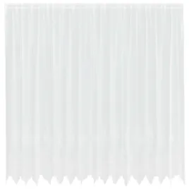 zaslona-koronkowa-elegant-lace-biala-200-x-400-cm-poliester