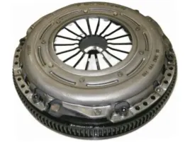 zestaw-sprzegla-vw-passat-b7-2-0-10-14-b6-2-0-05-10