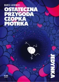 ostateczna-przygoda-czopka-piotrka-tom-1
