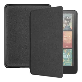 iris-pokrowiec-etui-okladka-na-czytnik-kindle-paperwhite-6-gen-12-z-2024