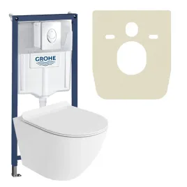zestaw-wc-stelaz-grohe-solido-miska-bezrantowa-lavita-przycisk-chrom-mata