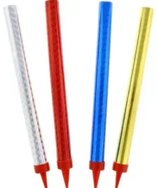 fontanny-party-na-tort-swieczki-efekty-wysokosc-20cm-x-4-sztuki