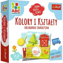 poznaj-ksztalty-kolory-edukacyjna-gra-ukladanka-gry