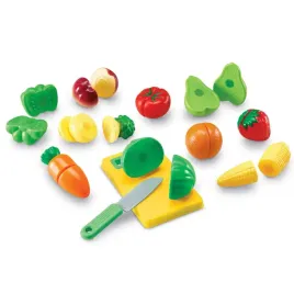 owoce-warzywa-plastikowe-krojone-gotowanie-zabawa-w-sklep
