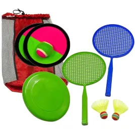 zestaw-gier-outdoor-na-plaze-3w1-enero-toys