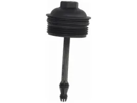 pokrywa-filtra-oleju-vw-multivan-t5-2-0-t6-2-0-golf-plus-1-6-2-0