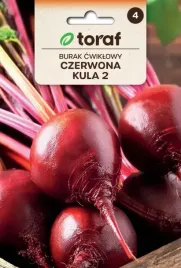 burak-czerwona-kula-2-10g-smaczny-soczysty-slodki