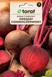 burak-okragly-ciemnoczerwony-duzo-witamin-20g