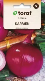 cebula-karmen-bardzo-smaczna-slodko-pikantna-3g
