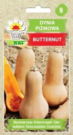 dynia-pizmowa-butternut-lekko-orzechowy-smak-5g