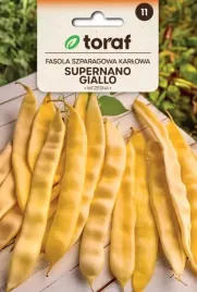 fasola-supernano-30g-szeroka-bezlykowa-smaczna