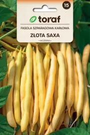 fasola-zlota-saxa-plenna-karlowa-wczesna-50g