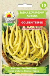 fasola-golden-teepee-30g-smaczna-bez-lyka-duze-plon