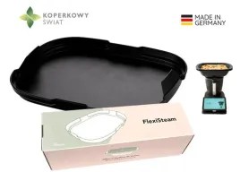 silikonowa-forma-do-thermomix-tm7-zapiekanki-omlety-germany