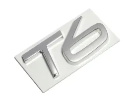 emblemat-logo-napis-znaczek-t6-do-volvo-srebrny-polysk-chrom