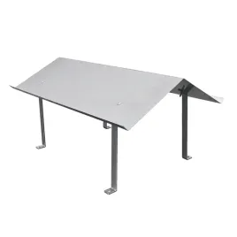 daszek-kominowy-nasada-na-komin-nierdzewny-70x70-cm