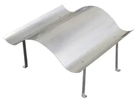 daszek-kominowy-na-komin-napoleon-nierdzewny-50-x-110-cm-nasada