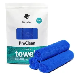 kavalier-elitewipes-miracle-wipe-350gsm-41x41cm-3-pack-uniwersalne-szmatki